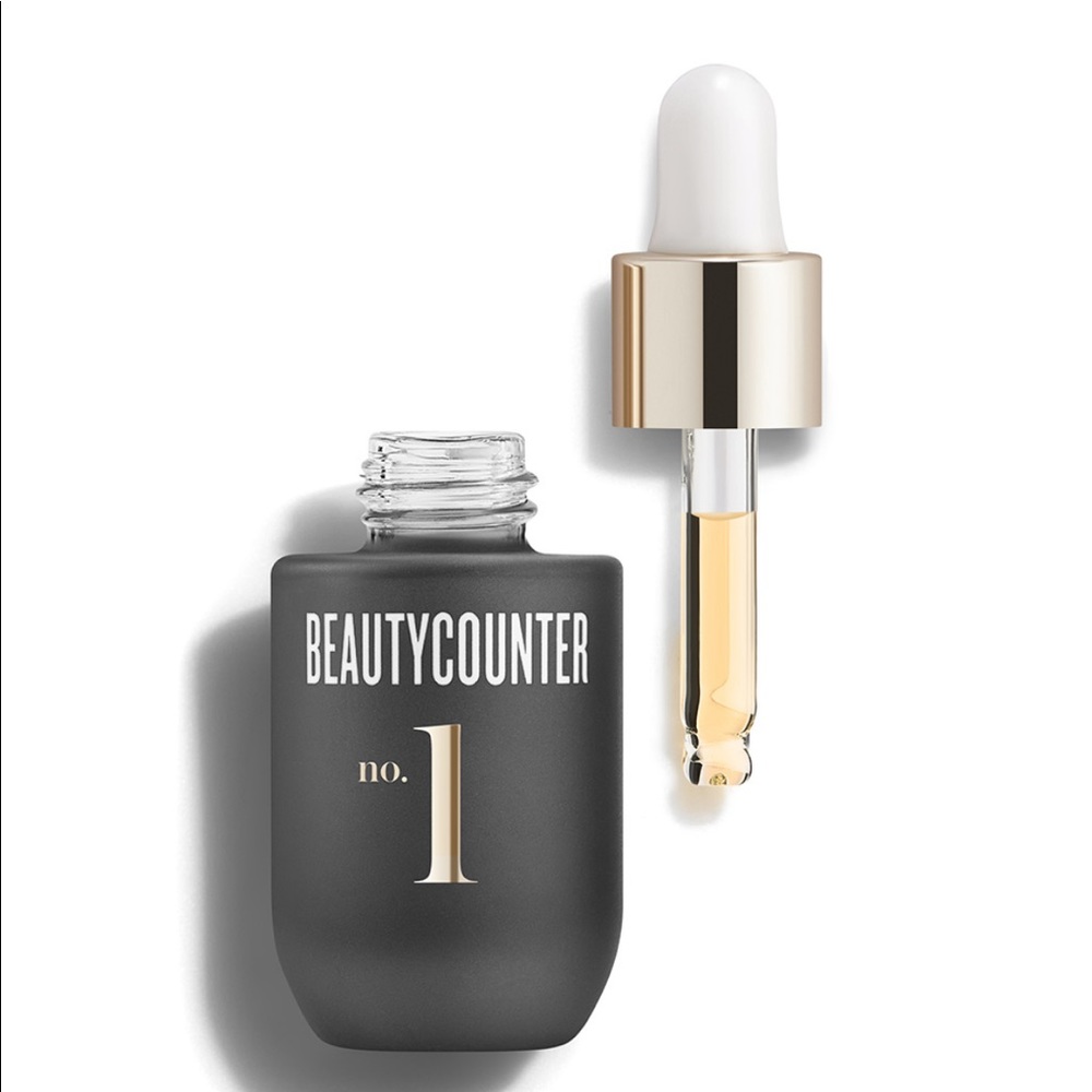 Brand new never opened